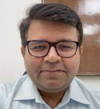 Rajnarayan Kaushik IAS has been given additional charge as Labour Commissioner and Special Secretary, Labour Department, Government of Haryana.