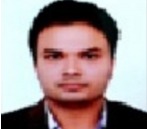Prashant Panwar IAS has been transferred as MD, Seeds Development Corporation, Government of Haryana.