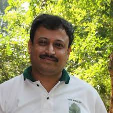 Nilkanth S Avhad IAS has been given additional charge of Principal Secretary, Technical Education and Industrial Training, Government of Punjab.