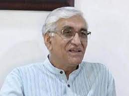 Singh Deo Not In Hurry?