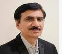 Vibhu Nayar IAS, has been empanelled to the grade of Additional Secretary in Government of India