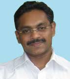 Shyam Jagannathan IAS, has been empanelled to the grade of Additional Secretary in Government of India.