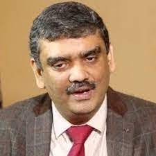 Peeyush Kumar IAS, has been empanelled to the grade of Additional Secretary in the Government of India.