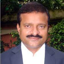 Subodh Kumar Singh IAS, has been empanelled to the grade of Additional Secretary in Government of India.