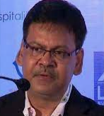 Rabindra Kumar Agarwal IAS,  has been empanelled to the grade of Additional Secretary in Government of India.
