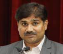 S. Selvakumar IAS,  has been empanelled to the grade of Additional Secretary in the Government of India.