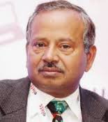 Nagendra Nath Sinha IAS, has been appointed as Secretary, Ministry of Steel