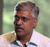 Armane Girdhar Is New Defence Secretary of India