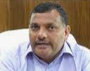 Amrit Lal Meena IAS, has been appointed as Secretary, Coal, Government of India