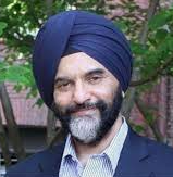 Bhupinder Singh Bhalla IAS,  has been appointed as Secretary, Ministry of New and Renewable Energy, Government of India