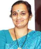 Mrs. Meeta R Lochan IAS, has been appointed as Secretary Department of Youth Affairs, Government of India