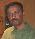 Manoj Govil IAS, has been appointed as Secretary, Ministry of Corporate Affairs, Government of India