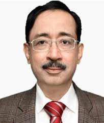 Karman Rizvi IAS, has been appointed as Secretary, Ministry of Heavy Industries, Government of India