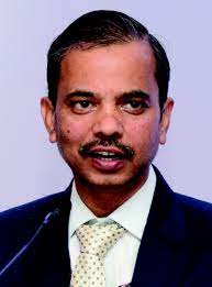 Mritunjay Kumar Narayan IAS, has been appointed as Registrar General of India and Census Commissioner, Government of India.