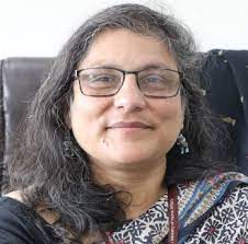 Mrs.Debashreee Mukherjee IAS,  has been given in-situ upgradation in post to the grade of Special Secretary in the Government of India