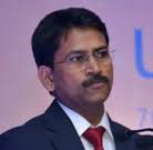 Pramod Kumar Meherda IAS, has been empanelled to the grade of Additional Secretary in the Government of India.