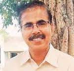 Krishan Kumar IAS,  has been empanelled to the grade of Additional Secretary in Government of India