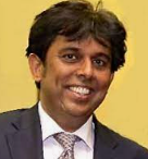 Rohit Kumar IAS, has been empanelled to the grade of Additional Secretary in Government of India