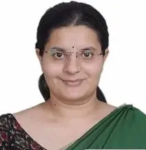 Sanoj Kumar Jha IAS,  has been empanelled to the grade of Additional Secretary in Government of India.