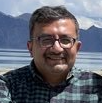 Ashish Vacchani IAS, has been empanelled to the grade of Additional Secretary in the Government of India.