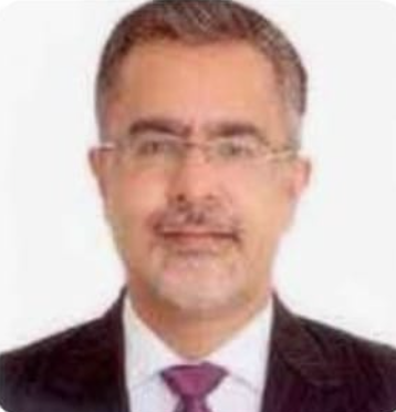 Sanjeev Chopra IAS, has been appointed as Secretary Department of Food and Public Distribution, Government of India