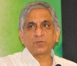 Amit Yadav IAS Is all Set To Become Chairman NDMC?