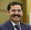 Vishram Meena IAS has been transferred as Commissioner, Municipal Corporation Jaipur Heritage, Government of Rajasthan.