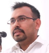 Dr.Khushal Yadav IAS has been transferred as Joint Chief Executive Officer, State Health Assurance Agency, Government of Jaipur.