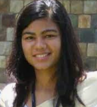 Ms.Pooja Kumari Parth IAS has been given additional charge as Additional Commissioner (VAT and IT), CTD Government of Jaipur.