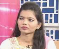 Ms.Shweta Chauhan IAS has been transferred as Registrar, Sardar Patel University, Jodhpur, Government of Jaipur.