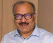 Aditya Nath Das former IAS,  has been given full additional charge of the post of Principal Resident Commissioner, A.P Bhawan