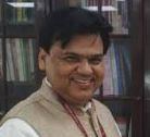 Praveen Prakash IAS, has been transferred as Principal Secretary Department of Transport, Roads, and Buildings, Government of Andhra Pradesh