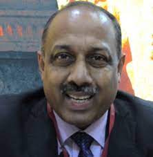 Anil Kumar TK IAS has been transferred as Principal Secretary, Revenue Department, Government of Karnataka.