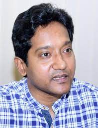 Dr.Bagadi Gautam IAS has been transferred as Director, Mines and Geology Department, Government of Karnataka.