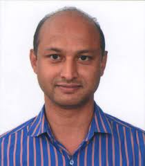 Ramesh DS IAS as been transferred as Deputy Commissioner, Chamarajanagara District, Government of Karnataka.