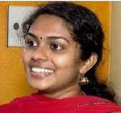 Ms. Aswathi S IAS has been transferred as Commissioner, Animal Husbandry & Veterinary Services, Government of Karnataka.