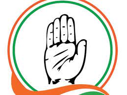Return of Nanhki Thakur in Front Row?