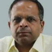 SSC Chairman S Gopalakrishnan Gets One Year Extension In Post Upgradation To Secretary Level