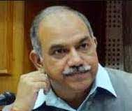 Abhay Kumar IAS has been transferred as ACS, Rural Development Government of Rajasthan.