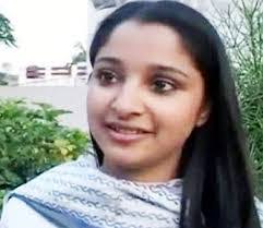 Rukmani Riar IAS has been transferred as Collector, Hanumangarh district, Government of Rajasthan.