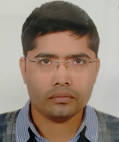 Inderjeet Yadav IAS has been transferred as Collector, Pratapgarh district, Uttar Pradesh.