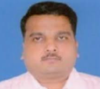 Laxmi Narain Mantri IAS has been transferred as Collector, Dungarpur district, Government of Rajasthan.