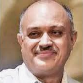 Delhi Chief Secretary Empanelled As Secretary In Government of India