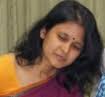 Ms.Tinku Biswal IAS has been empanelled as Joint Secretary, Government of India