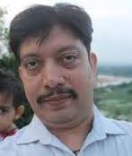 Puneet Yadav IAS has been empanelled as Joint Secretary in Government of India