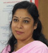Ms. Nidhi Pandey IAS has been empanelled as Joint Secretary, Government of India
