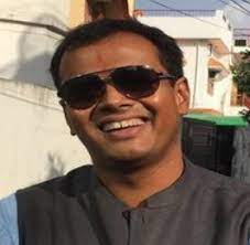 Nishant Warwade IAS has been empanelled as Joint Secretary, Government of India