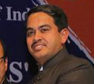 P. Mohangandhi IAS has been empanelled as Joint Secretary in Government of India