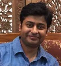 Pradeep Kumar Jha IAS has been empanelled as Joint Secretary in Government of India