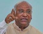 New President of Congress